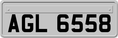 AGL6558