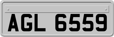 AGL6559