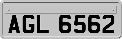 AGL6562