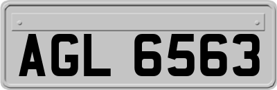 AGL6563