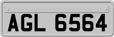 AGL6564