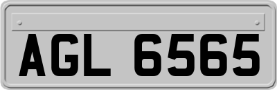 AGL6565