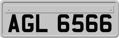 AGL6566