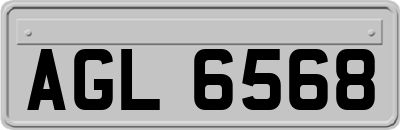 AGL6568