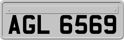 AGL6569