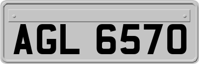AGL6570