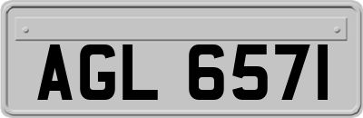 AGL6571