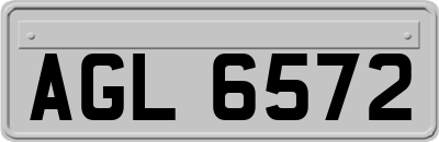 AGL6572