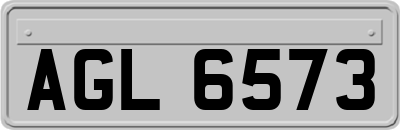 AGL6573