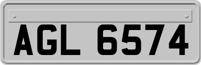 AGL6574