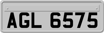 AGL6575