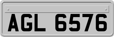 AGL6576