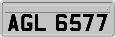 AGL6577