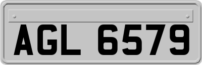 AGL6579