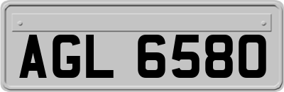 AGL6580