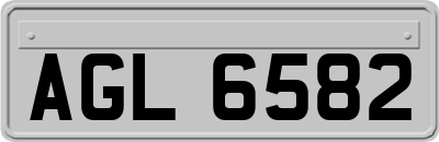 AGL6582