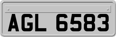 AGL6583