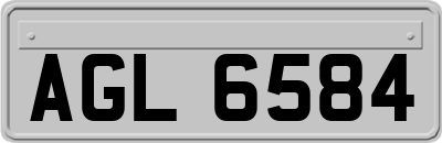 AGL6584