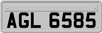 AGL6585