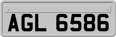 AGL6586
