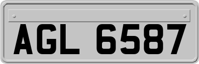 AGL6587