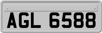 AGL6588