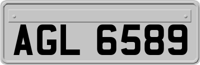 AGL6589