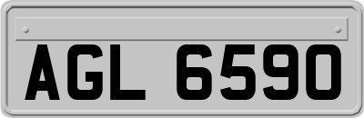 AGL6590