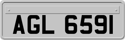 AGL6591