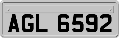 AGL6592