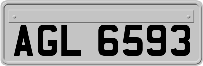 AGL6593