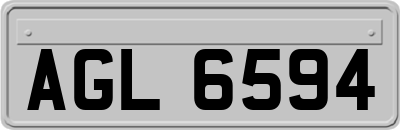 AGL6594