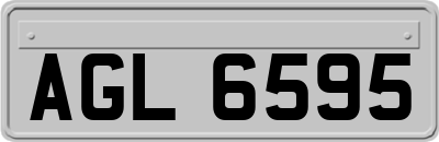 AGL6595