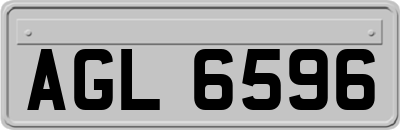 AGL6596