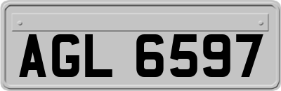 AGL6597