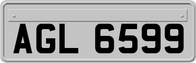 AGL6599