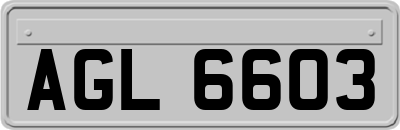 AGL6603