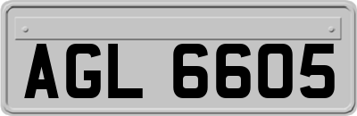 AGL6605