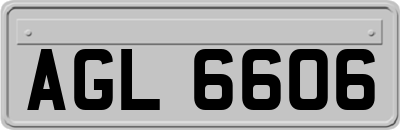 AGL6606