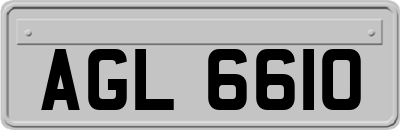 AGL6610
