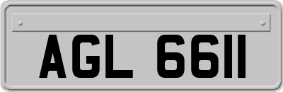 AGL6611