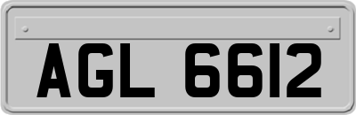 AGL6612