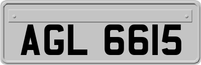 AGL6615