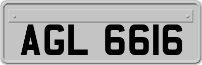 AGL6616