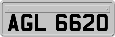 AGL6620