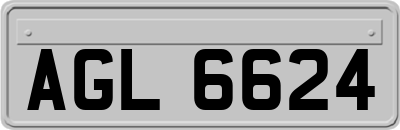 AGL6624