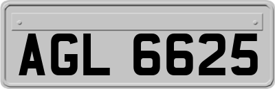 AGL6625