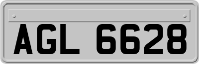 AGL6628