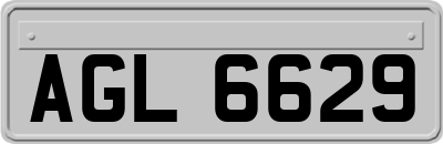 AGL6629
