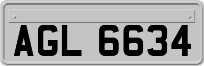 AGL6634